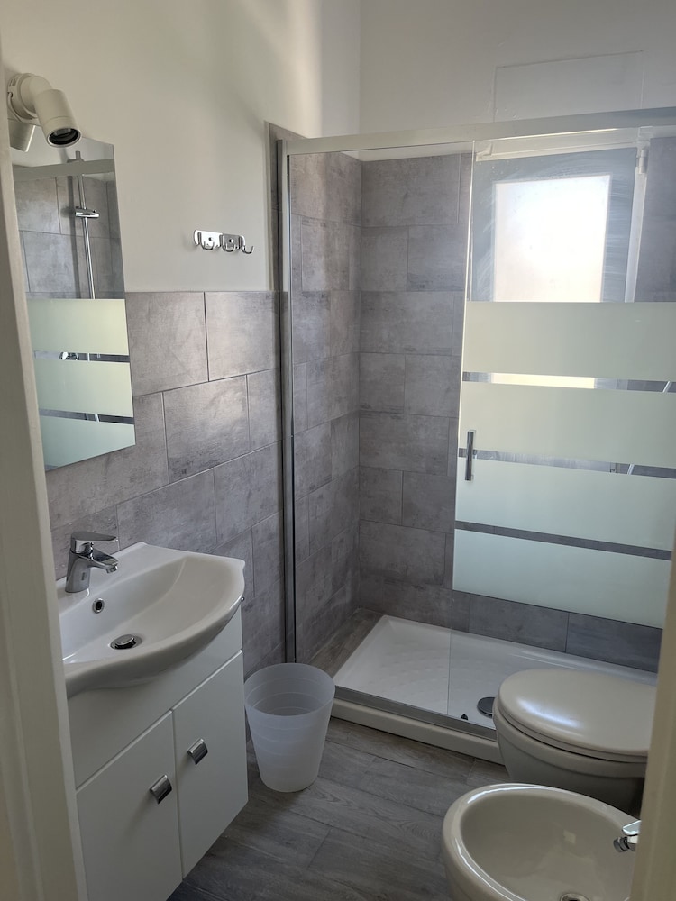Blumarine Residence Club