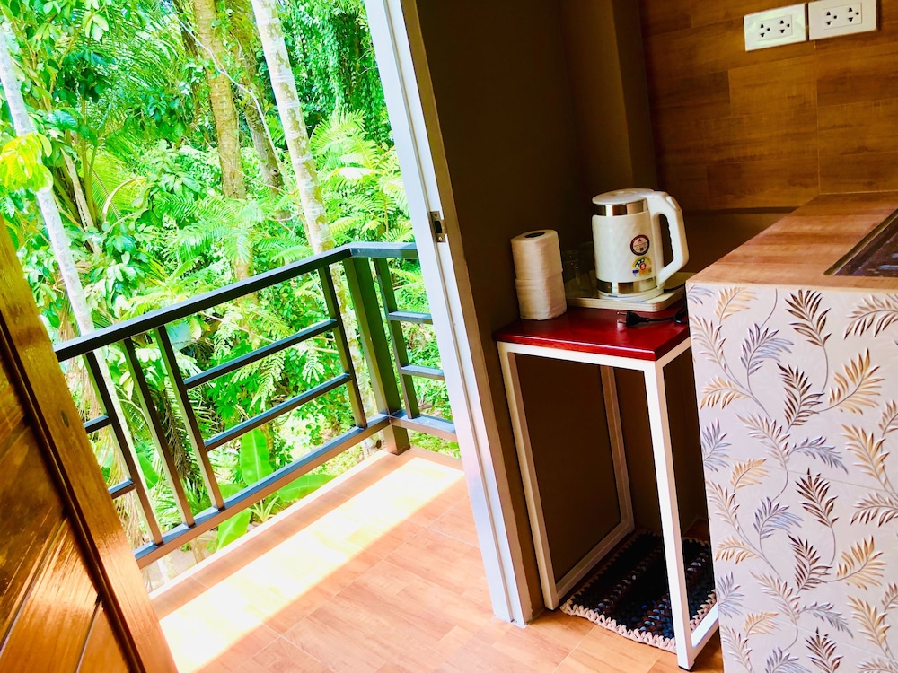 Lucky Sky Homestay