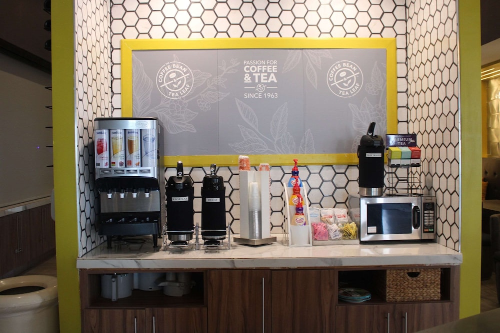 Marshall Vacations - Clarion Pointe Marshall - Property Image 10