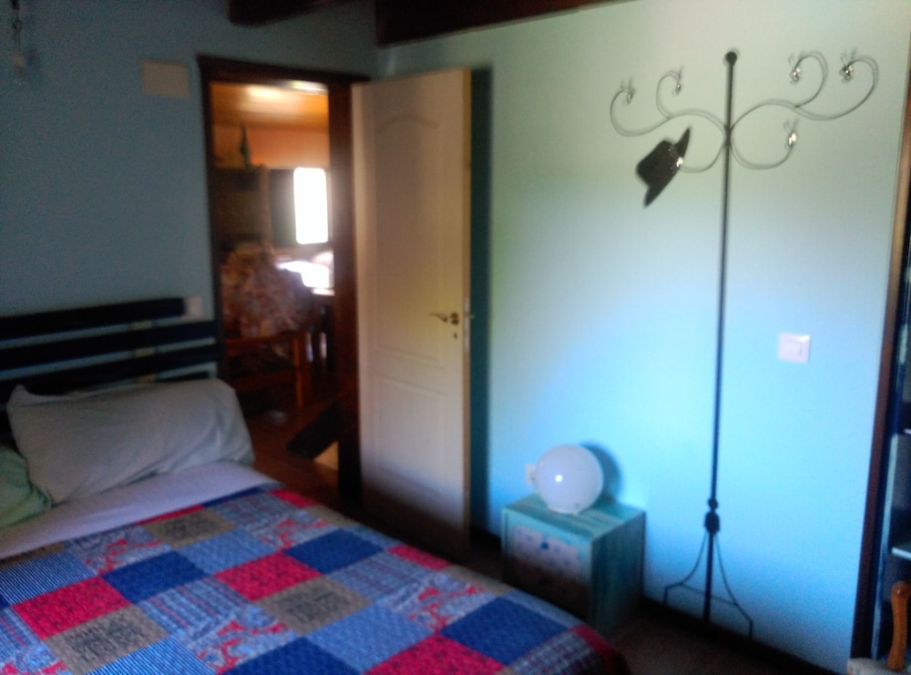 Refugio El Pajar photo 3
