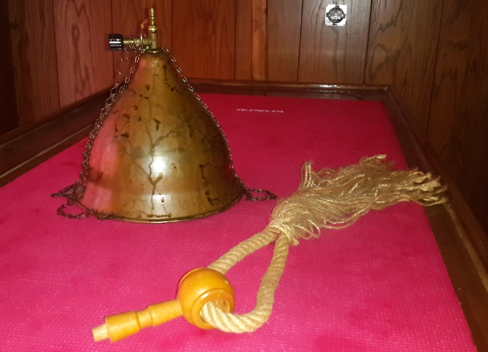 Photo 75
