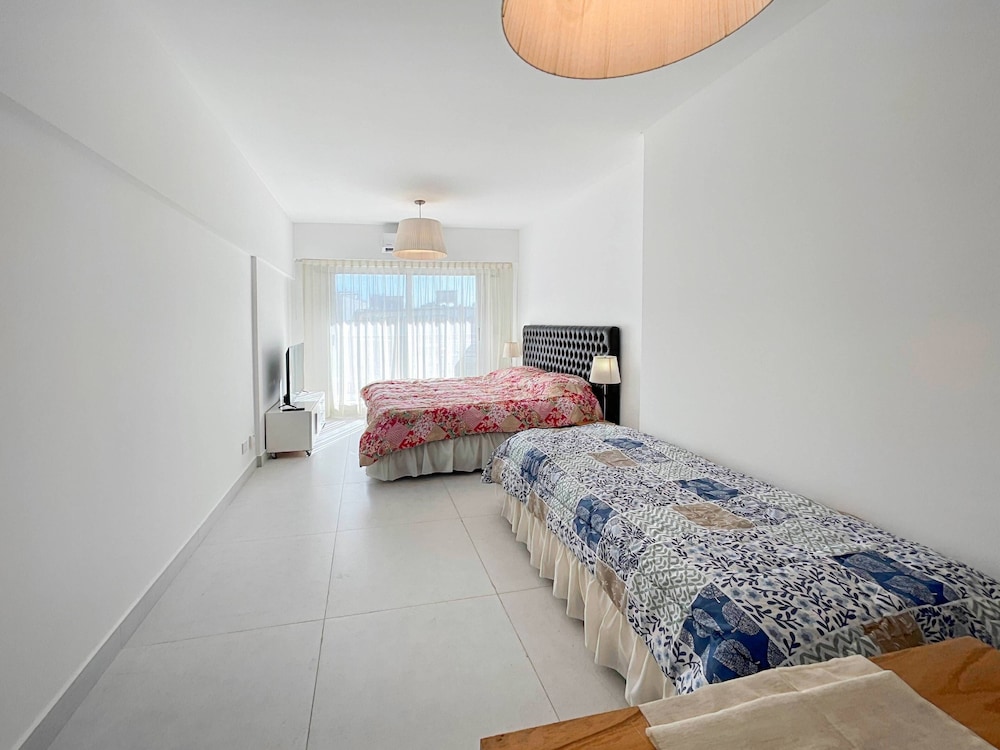 Ayres Suites Rio de Janeiro