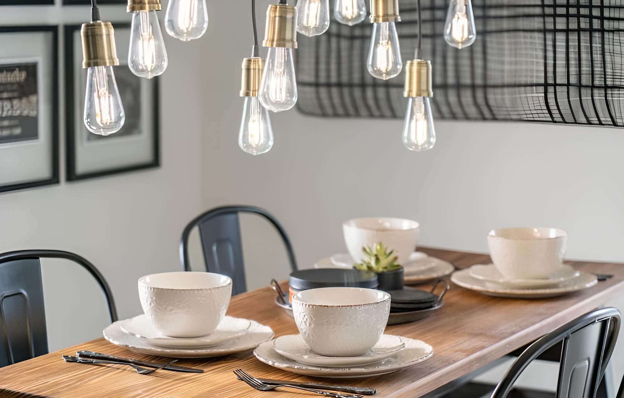 Cranbrook Vacations - The Prohibition No Service Fees Heritage Home - Property Image 5