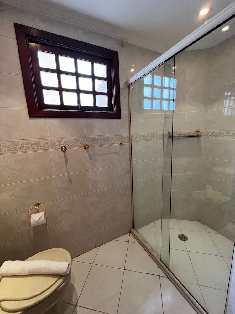 Apartamento Ville Dijon Capivari