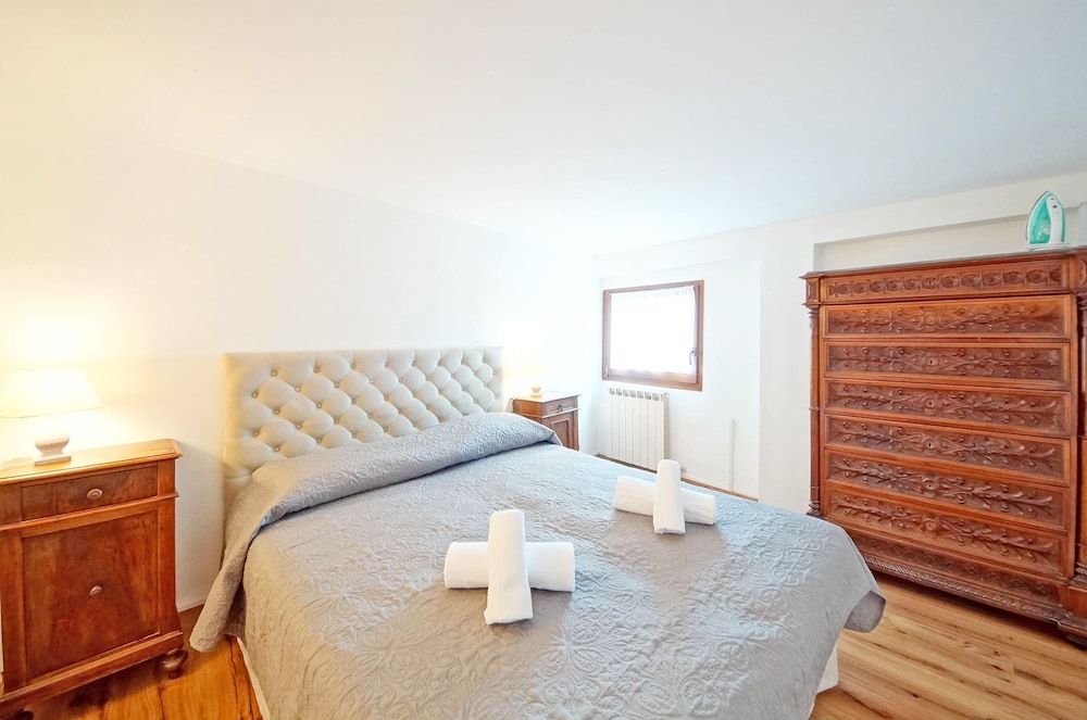 DolceVita Apartments N. 304