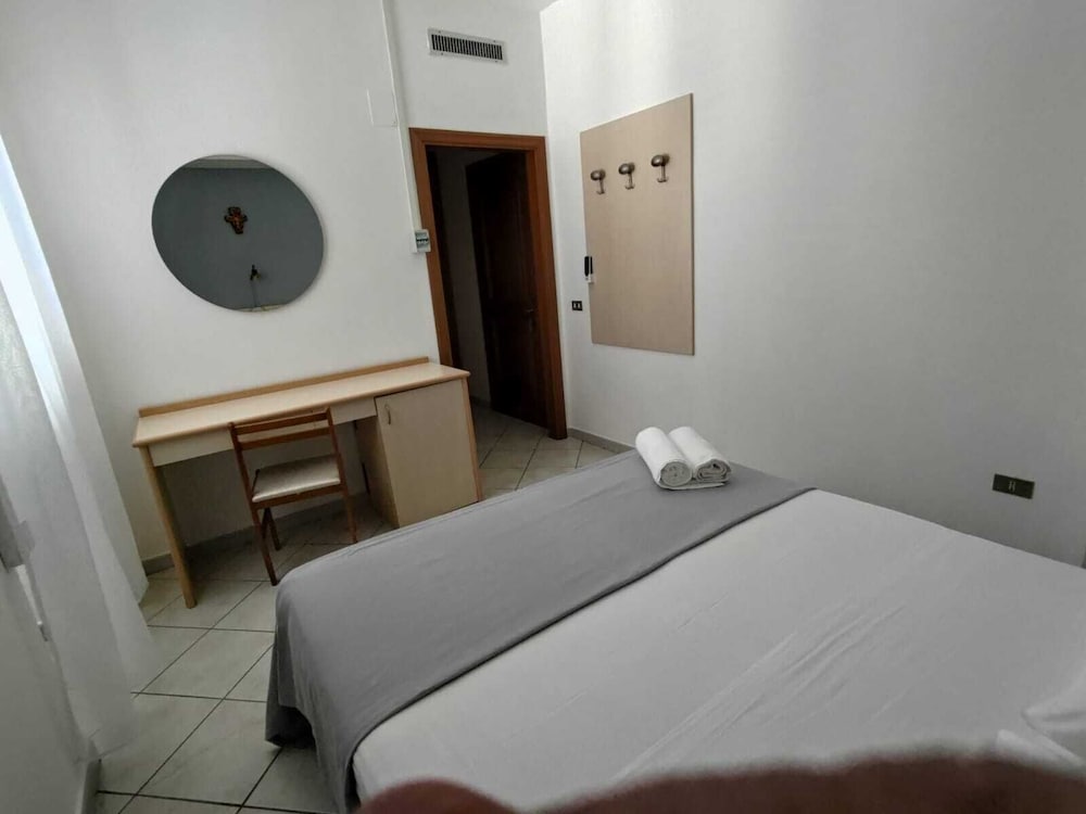 La Locanda del Convento photo 2