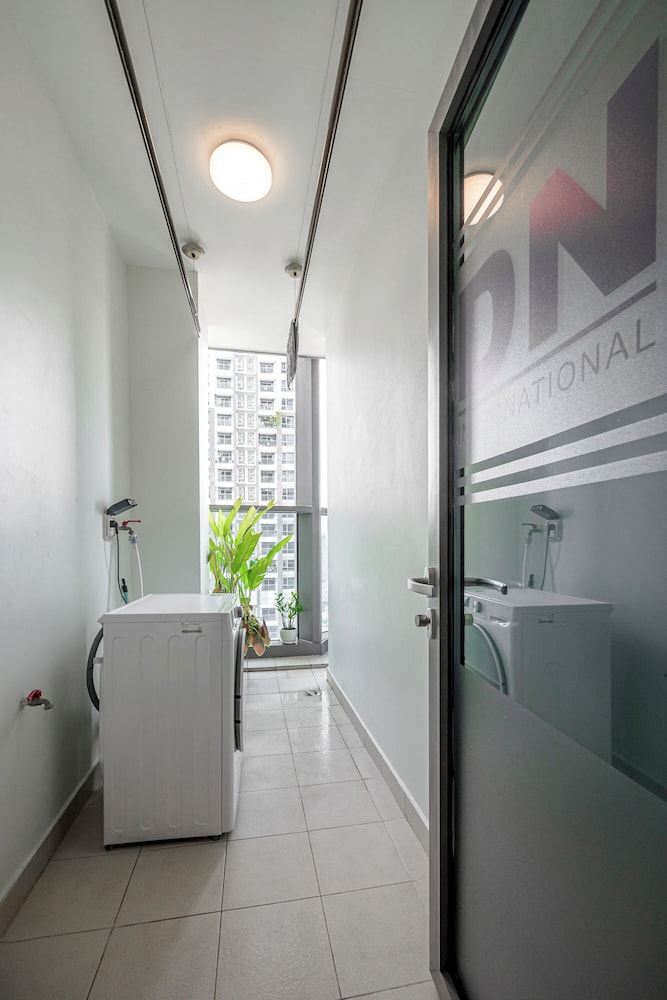 Landmark 81 Luxury Citypoint ANGIA
