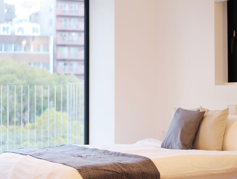 bHotel — photo 442