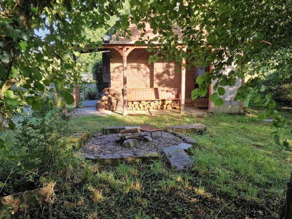 Photo 24