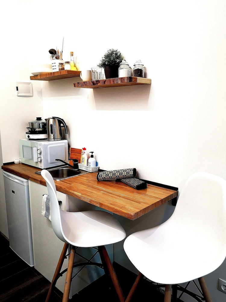 Orange Studio