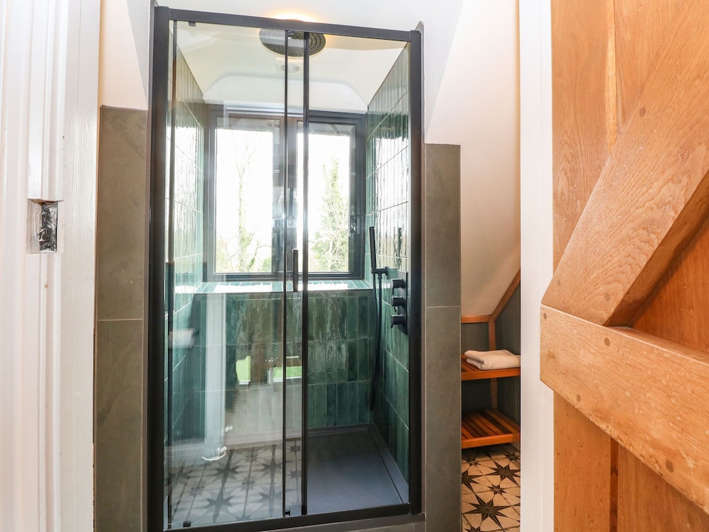 Stroud Vacations - Tickmorend Farm - Property Image 30