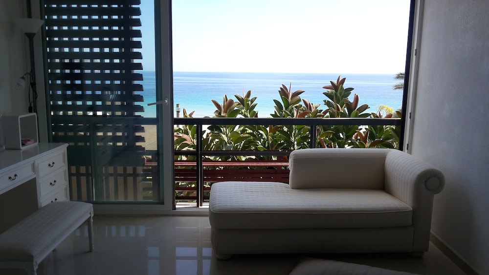 Sea Dreams House Wifi, AA, Barbecue photo 1