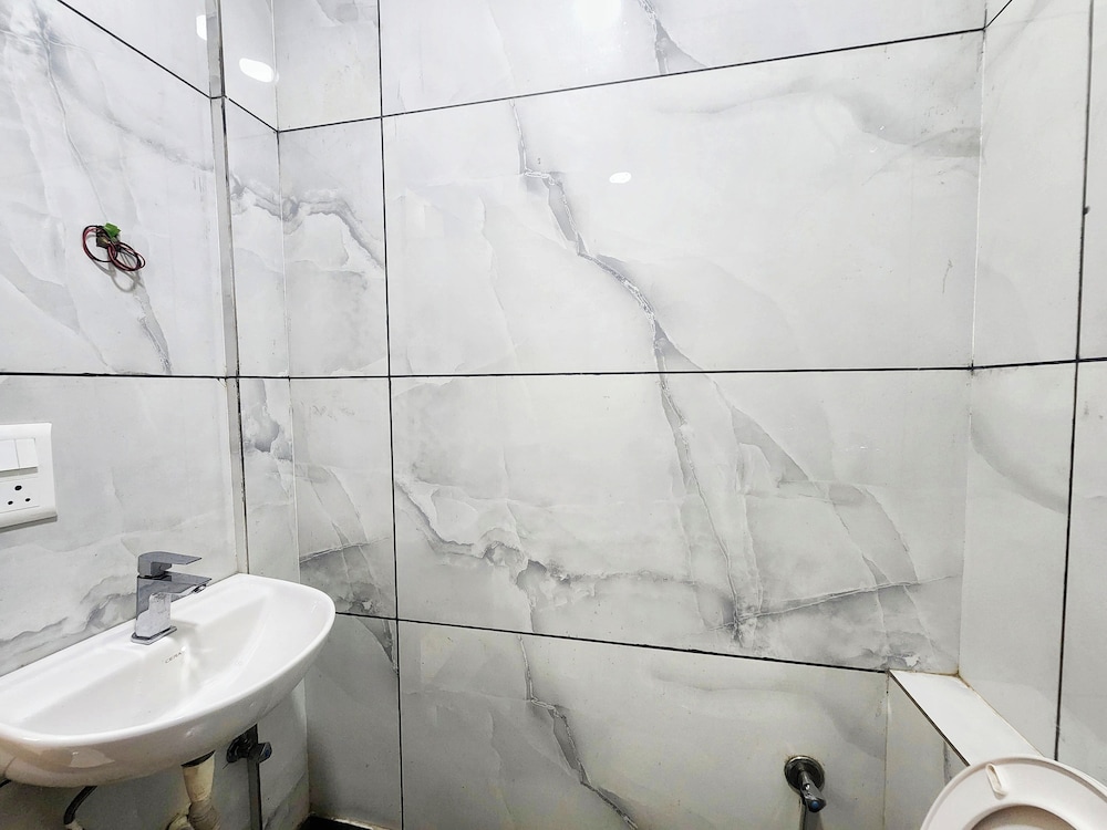 Hotel Sukoon BnB