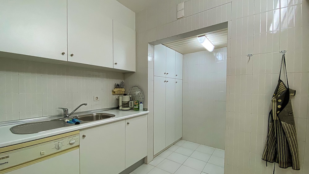 Intemporal Duplex Marina T2 HsR Marina Vilamoura