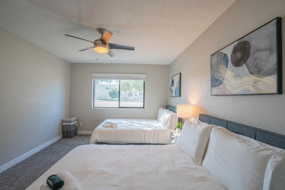 ROVE LIVING/KB - Merino