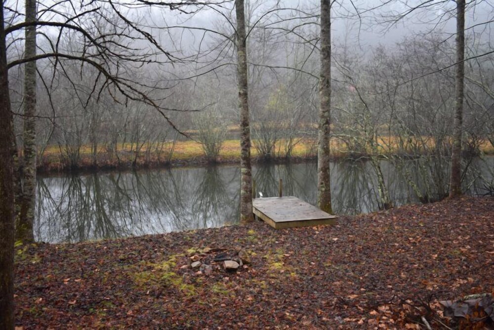 Deer Haven