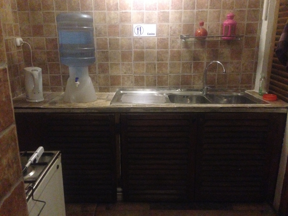 Hostal ByBSiglo