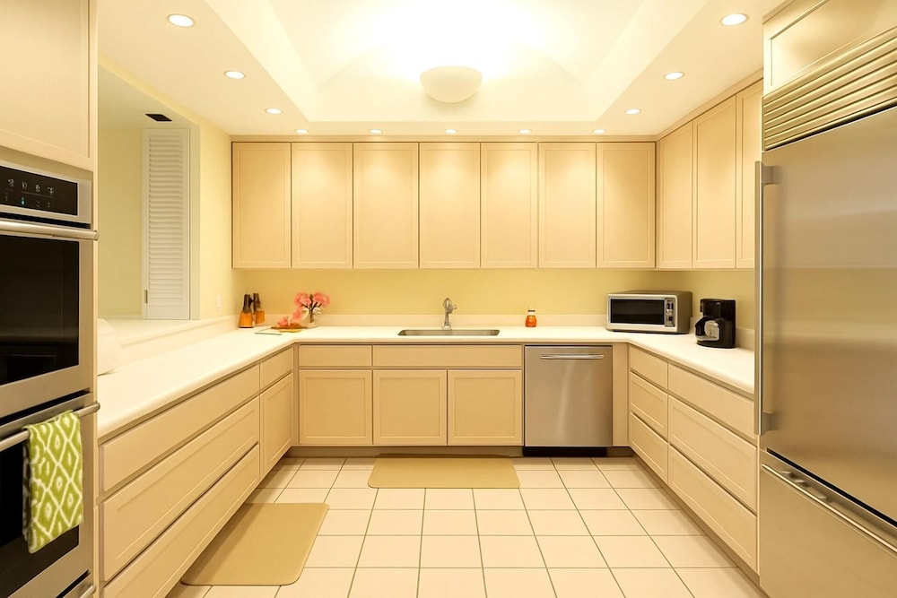 Islands at Mauna Lani Collection by KBM - 2 Units (d3/e4)