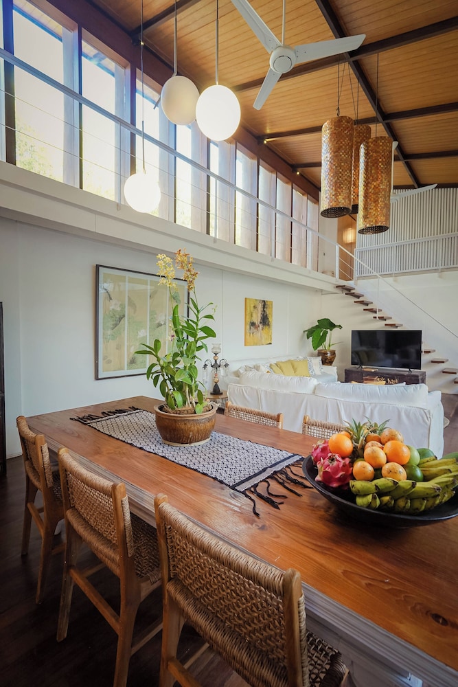 Bias Villa Seminyak
