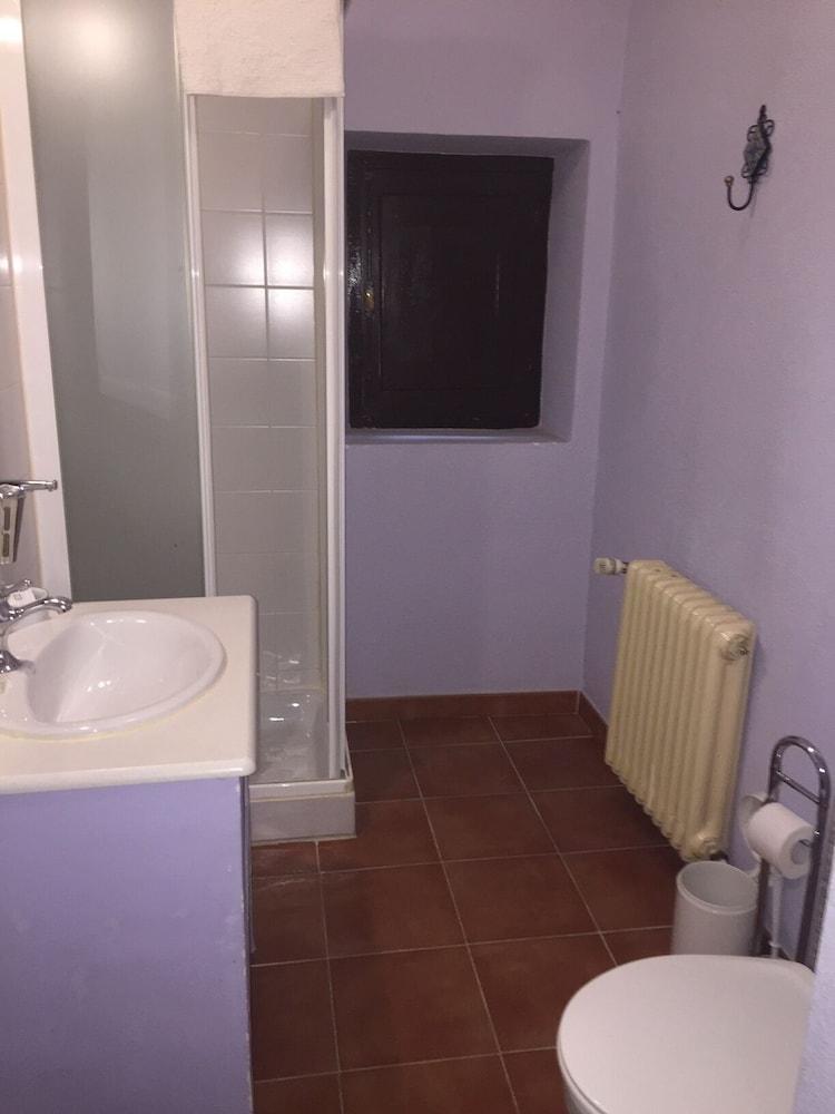 Fonda Molinero photo 5