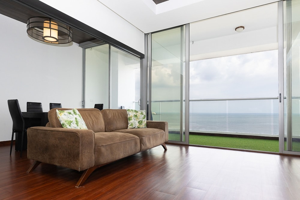 The Wataqui Condo by Acomodo 45 Days Minimum