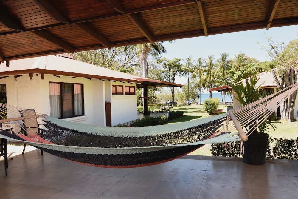 Villas Estival