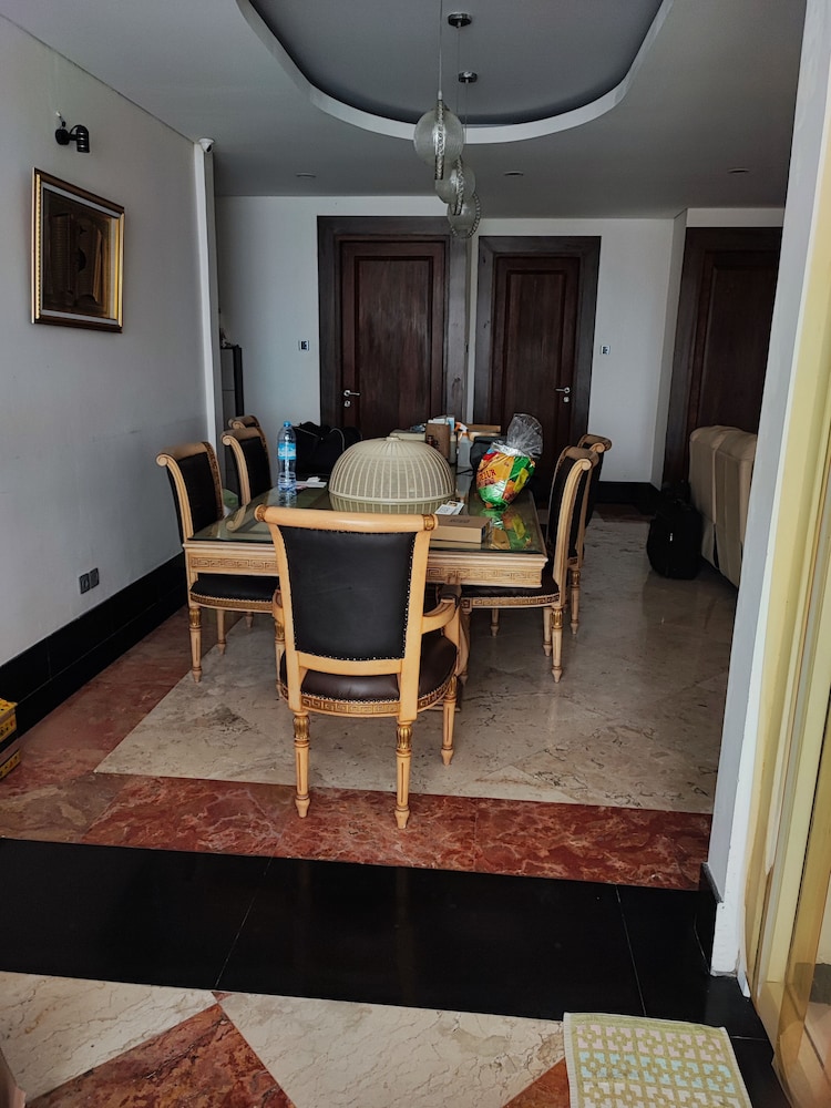 Villa Nadhira Syariah