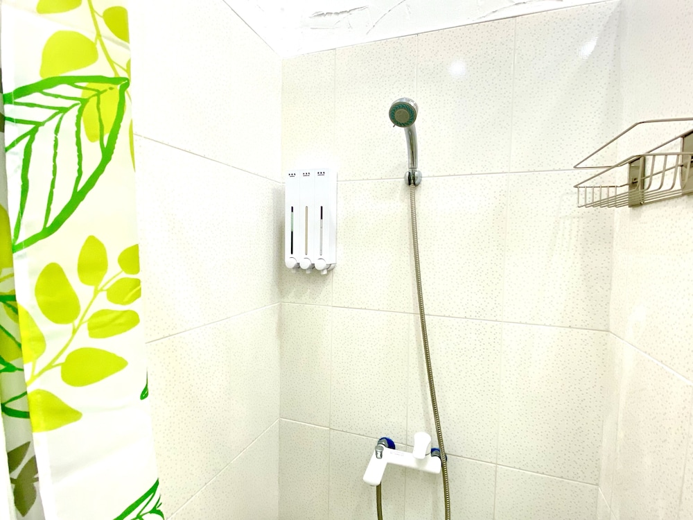 Bayhouse Hostel Penghu