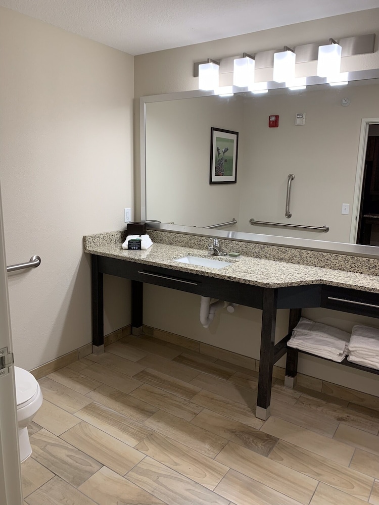 Little Crow Resort & Conference, Trademark by Wyndham