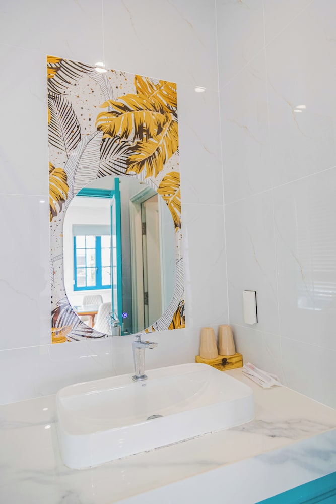 Luxury 4 br Emerald Villa-Novaworld PT