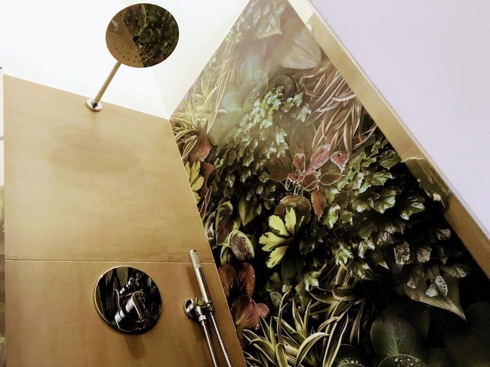 Relais Casa Moresca, fotografía 3