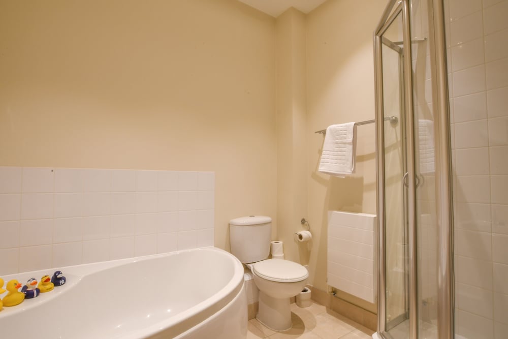 1 Eversley Court, Southwold