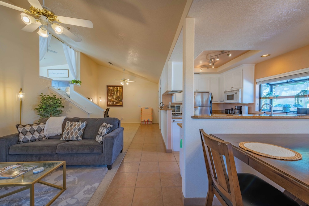 Symphony Suite
