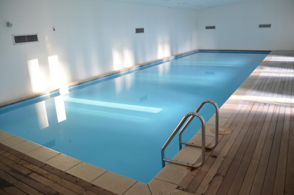 Modern 2BR apt Near Spark Arena - Free Parking - Image 5