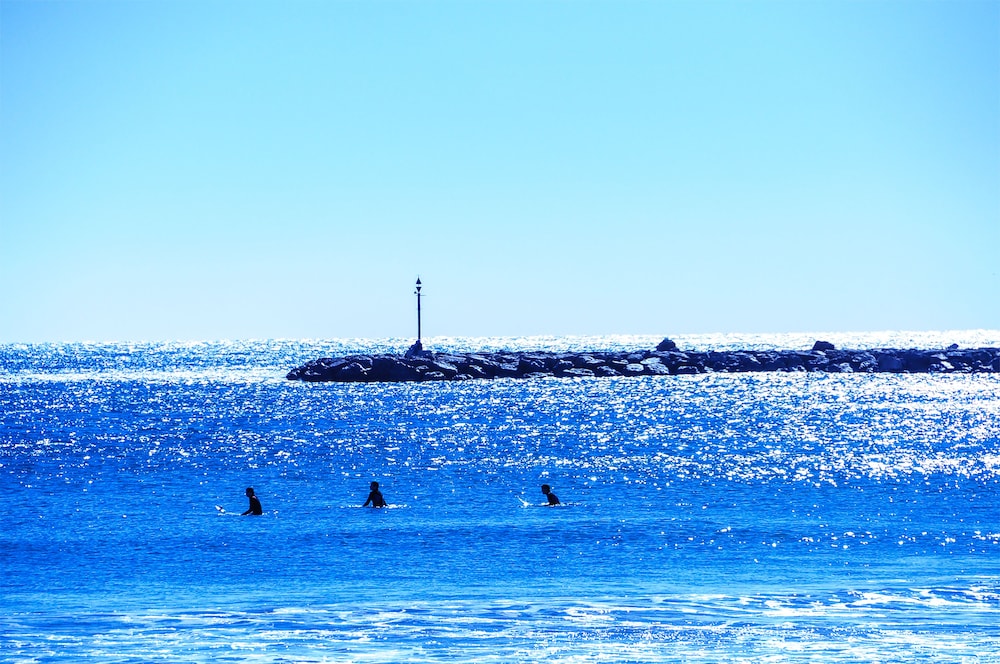 Villa Moles Near Beach, Port Aventura and Golf