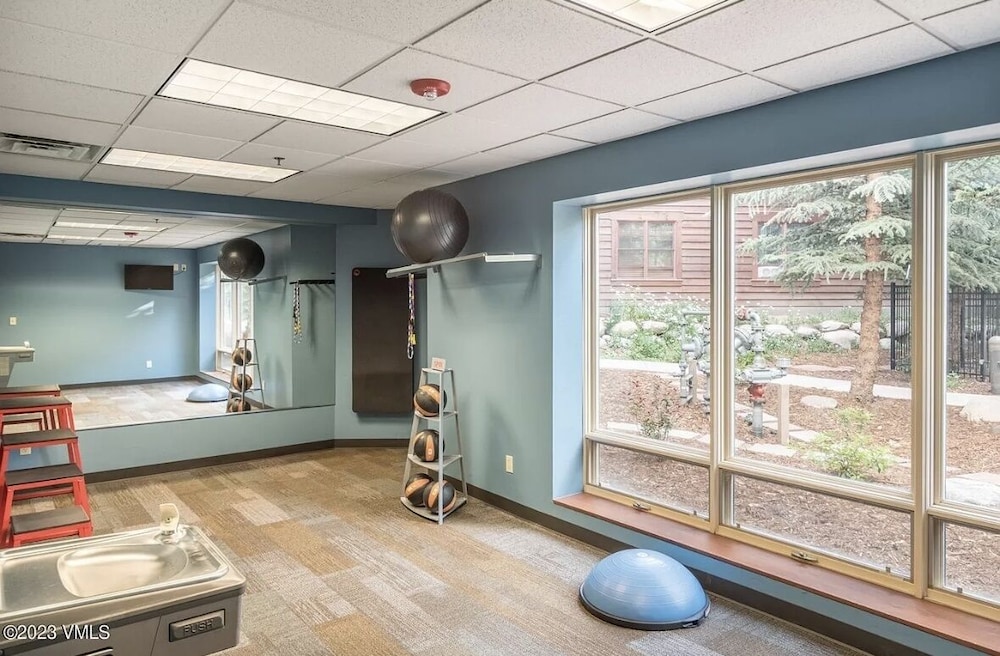 104 Lodge At Brookside 2 Bedroom Condo by RedAwning - Property Image 10