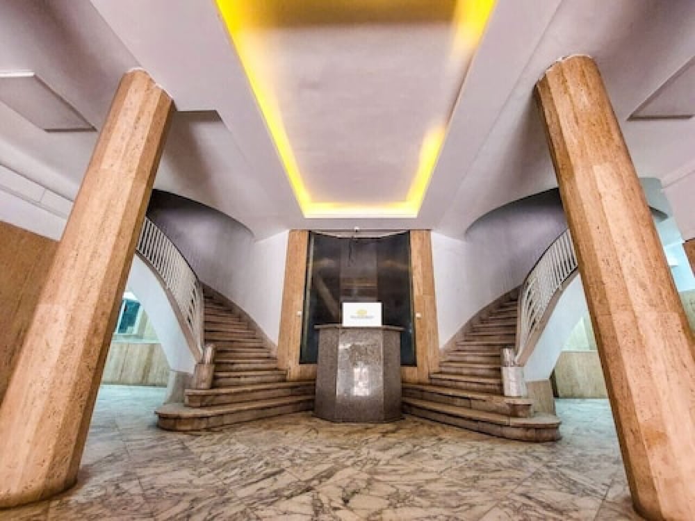 EGY DAYS HOTEL