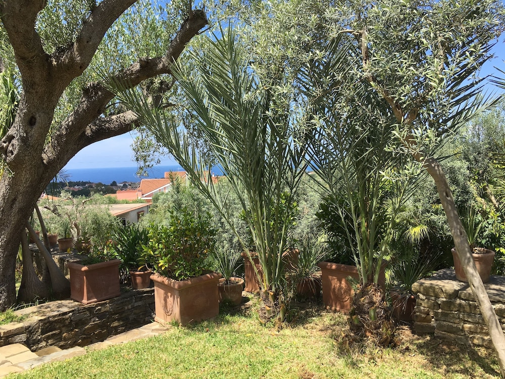Residence Serrone