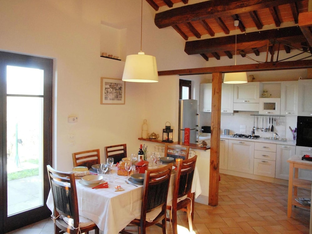 Belvilla by OYO Villa Eleonora view 2