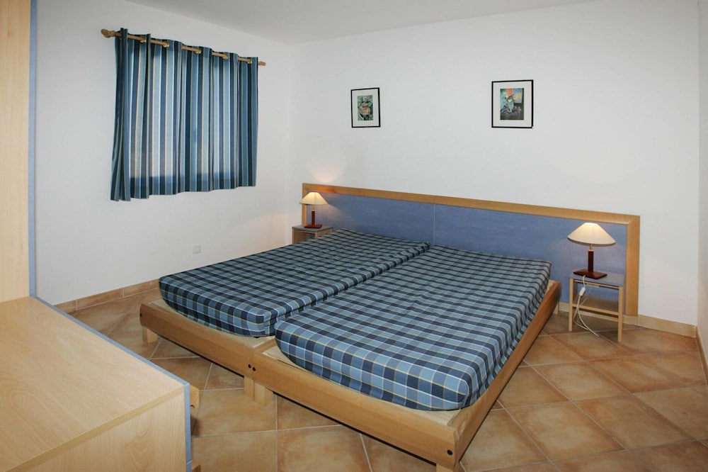 Apartment by Lido Beach & Biguglia Lagoon