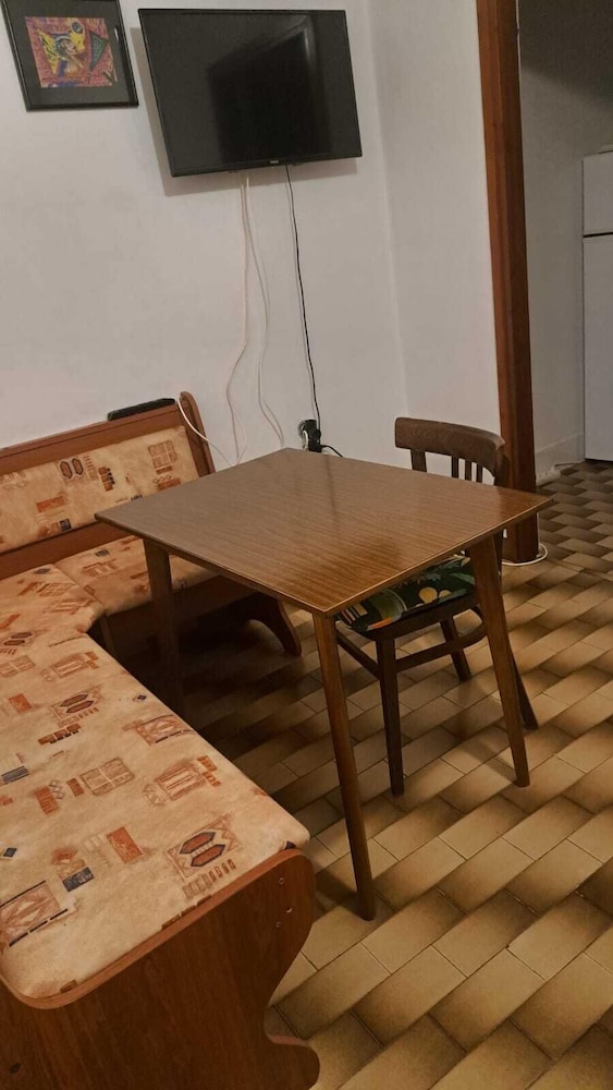 App Višnja 2