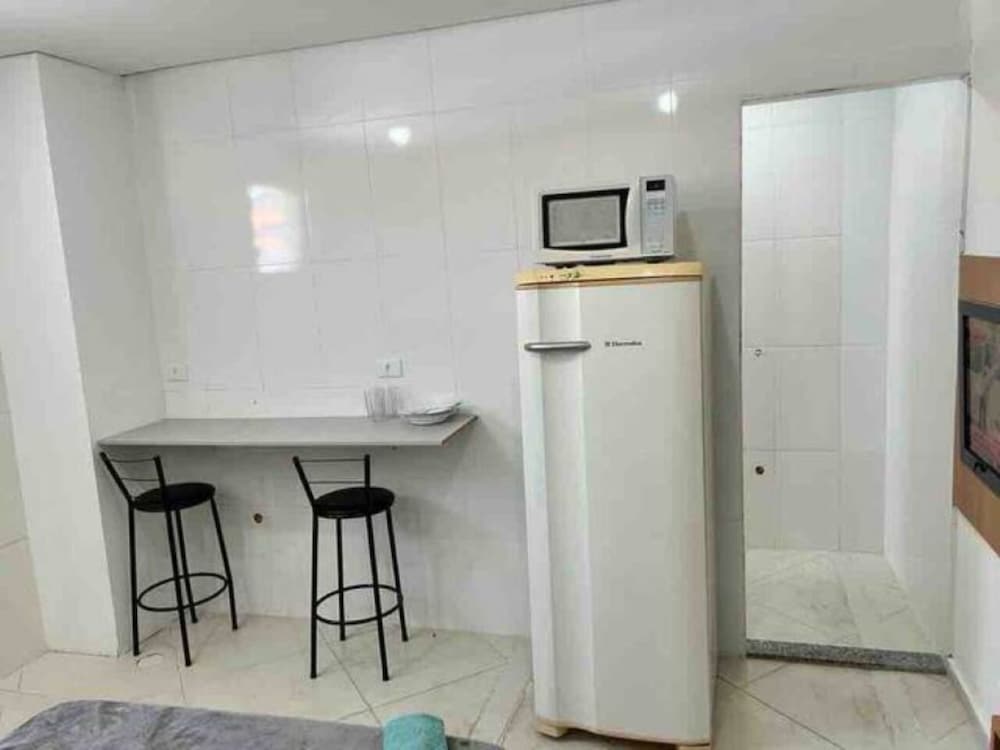 Studio Vila Guilherme ZN São Paulo
