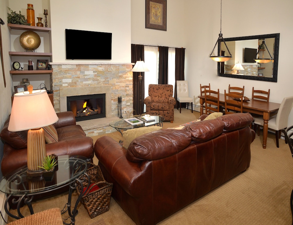 Vail Ski Resort Ski Resort - Vacation Rentals