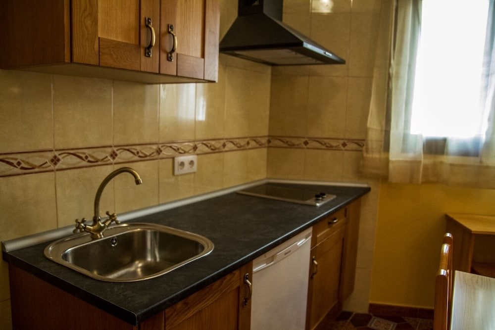 El Horno de Leopoldo view 2