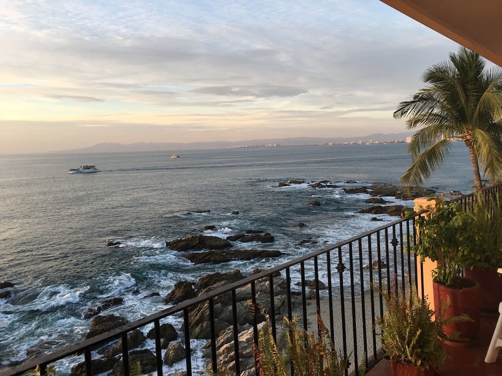 Villa Las Brisas