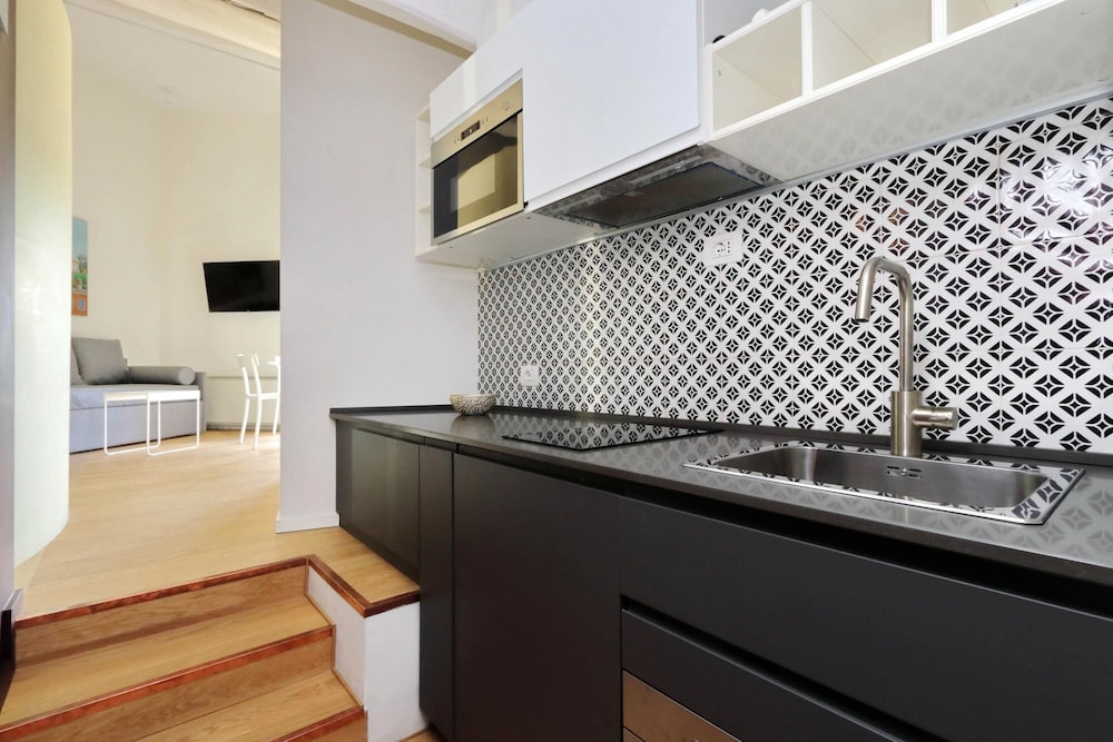 Rm-h501-gari36e4 Il Mulino di Trastevere - G5