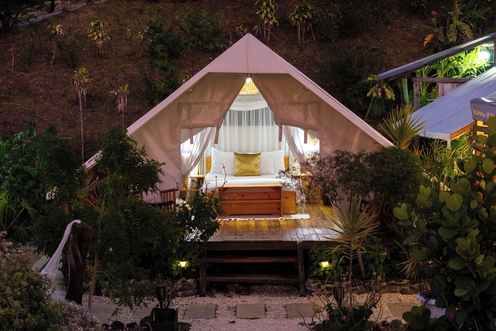 Yaloco House Monteverde