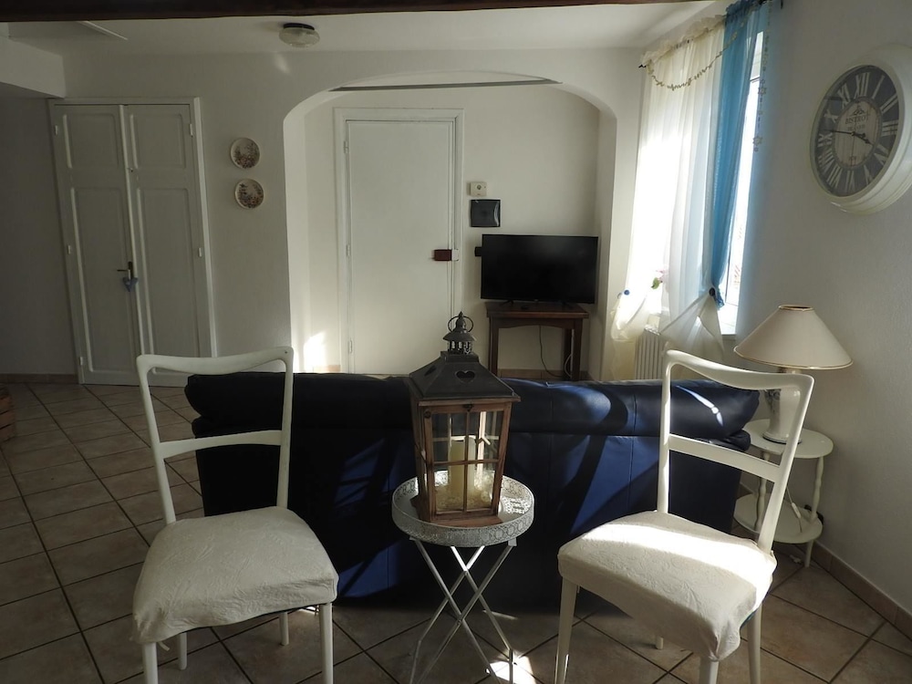 B&B Abbadia