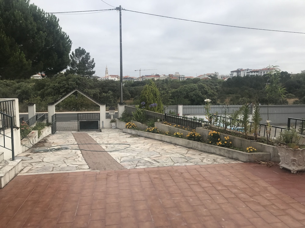 Photo 44