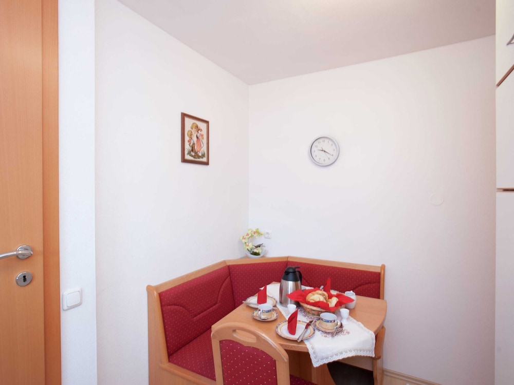 Apartment in Altenmarkt in Pongau Near ski Area